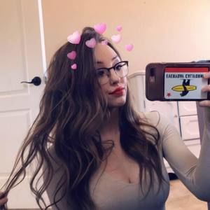 Meet your Posher, Ashlie